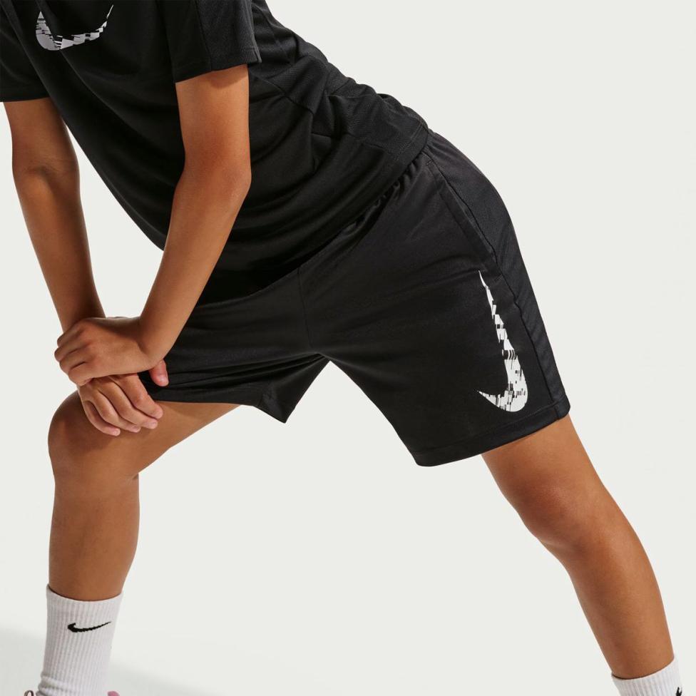 Дитячі шорти NIKE B NK DF TRPHY23 SHORT HBR_image_3