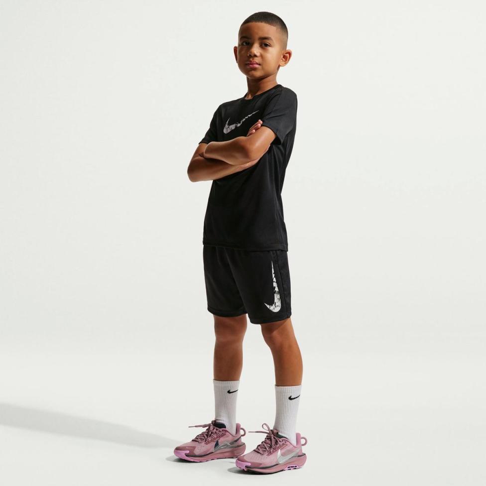 Дитячі шорти NIKE B NK DF TRPHY23 SHORT HBR_image_4