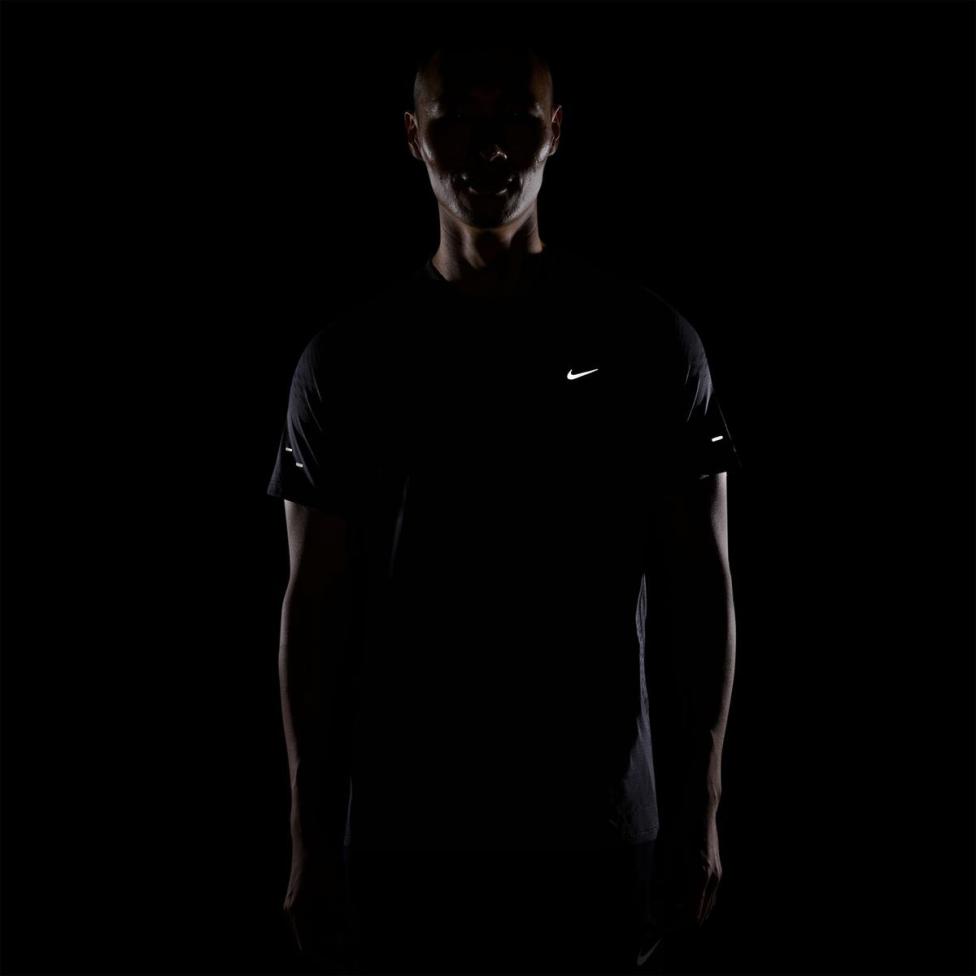 Чоловіча футболка NIKE M NK DFADV STRIDE NVLTY SS TOP_image_6