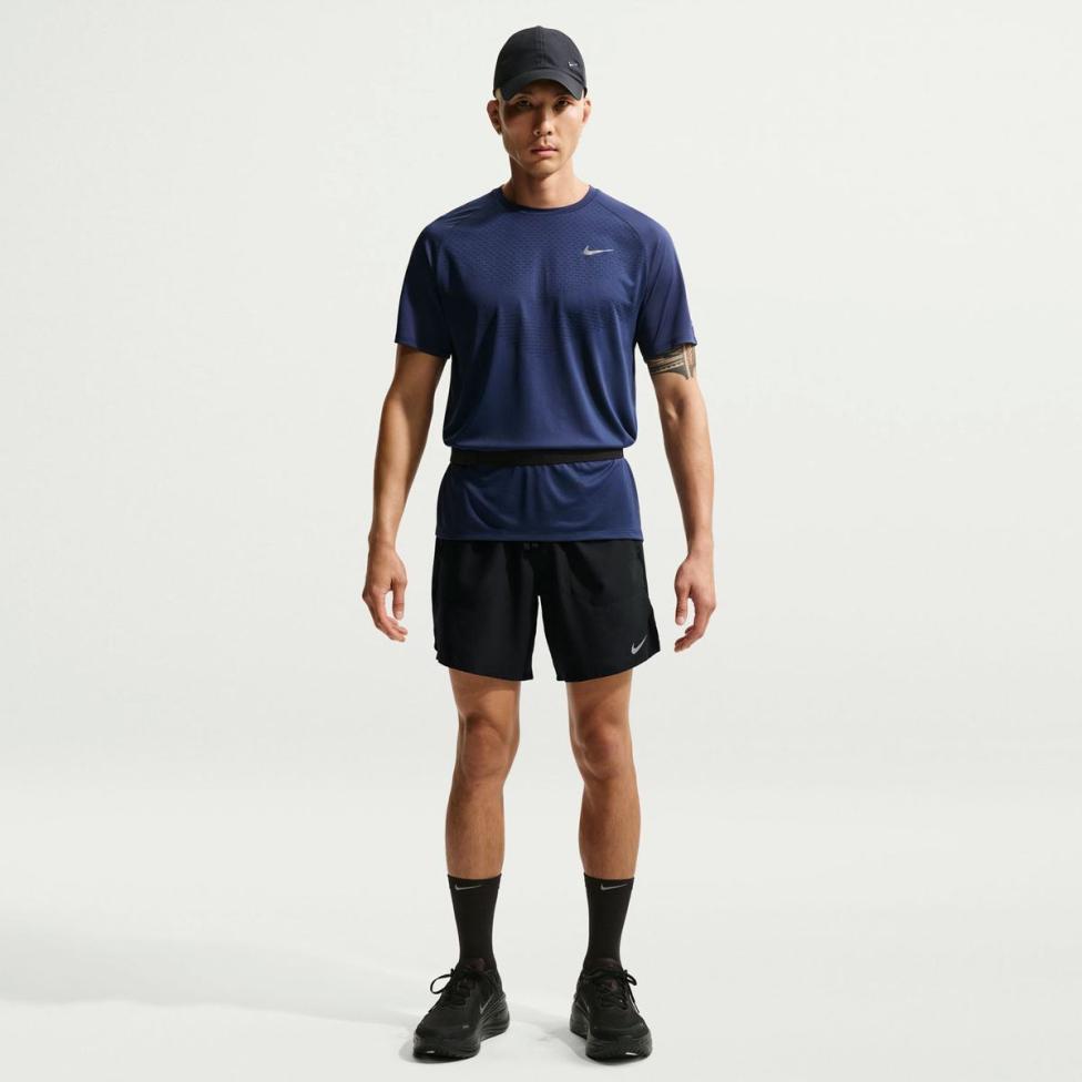 Чоловічі шорти NIKE M NK DF STRIDE 7IN BF SHORT_image_4