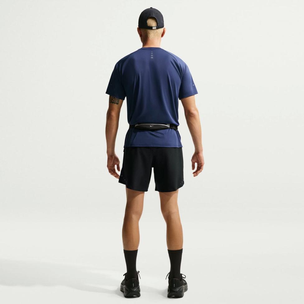 Чоловічі шорти NIKE M NK DF STRIDE 7IN BF SHORT_image_5