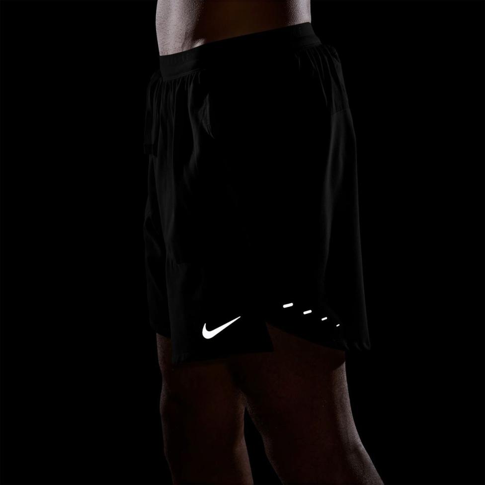 Чоловічі шорти NIKE M NK DF STRIDE 7IN BF SHORT_image_6