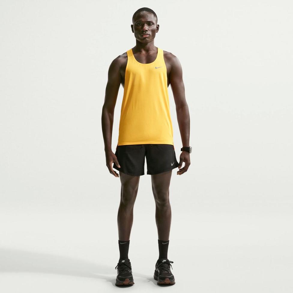 Чоловічі шорти NIKE M NK DF STRIDE 2IN1 7IN SHORT_image_4