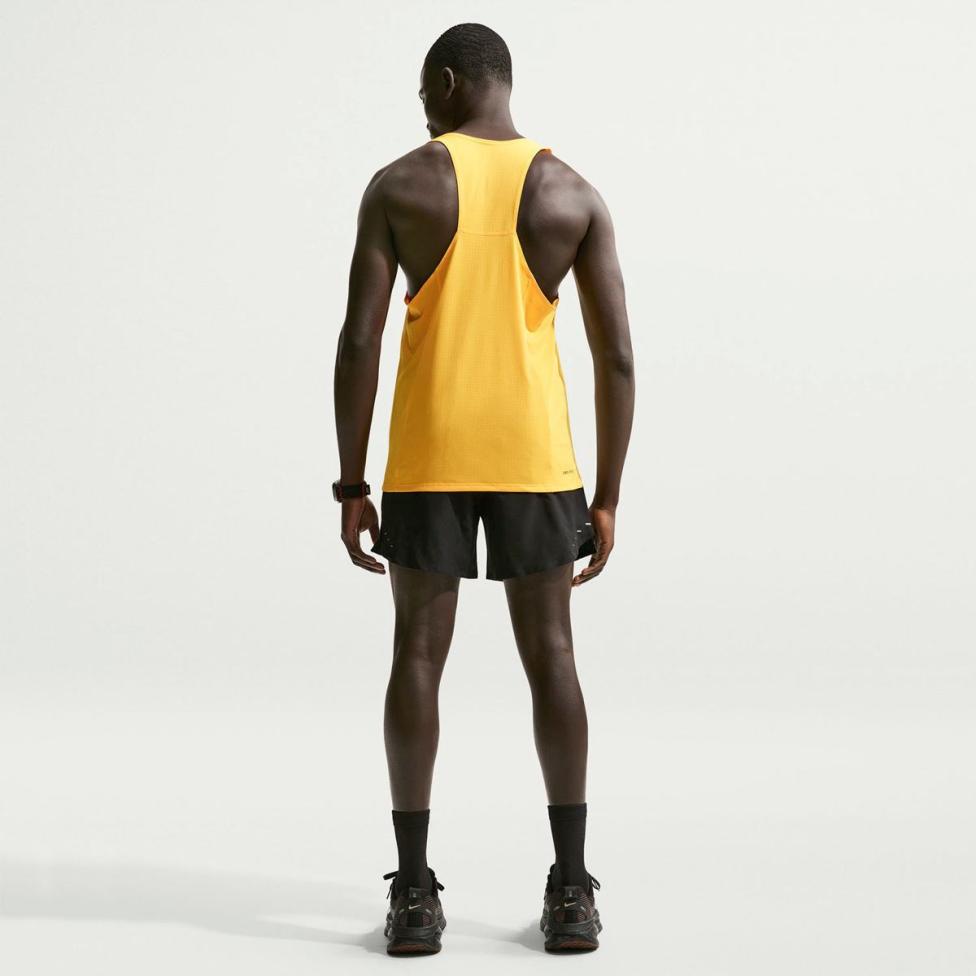 Чоловічі шорти NIKE M NK DF STRIDE 2IN1 7IN SHORT_image_5