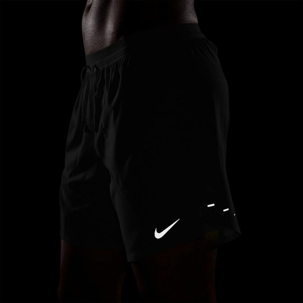Чоловічі шорти NIKE M NK DF STRIDE 2IN1 7IN SHORT_image_7