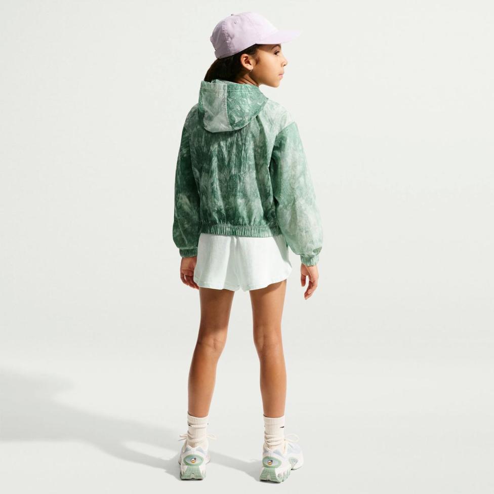 Жіноча толстовка NIKE G NSW WVN TRACK JKT GFX_image_5