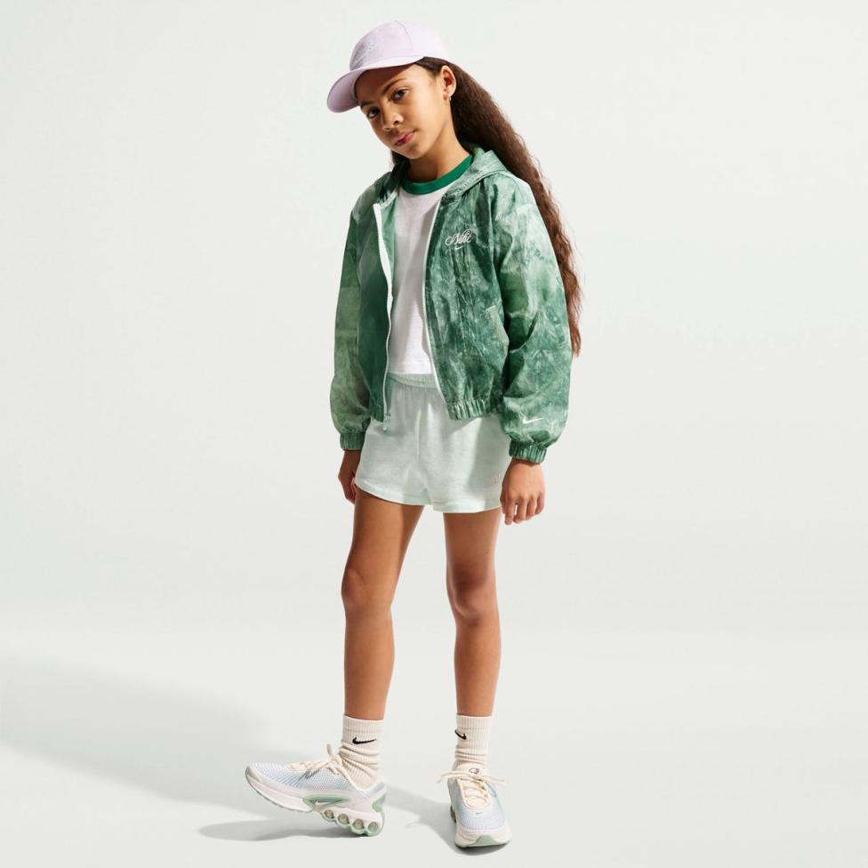 Жіноча толстовка NIKE G NSW WVN TRACK JKT GFX_image_4