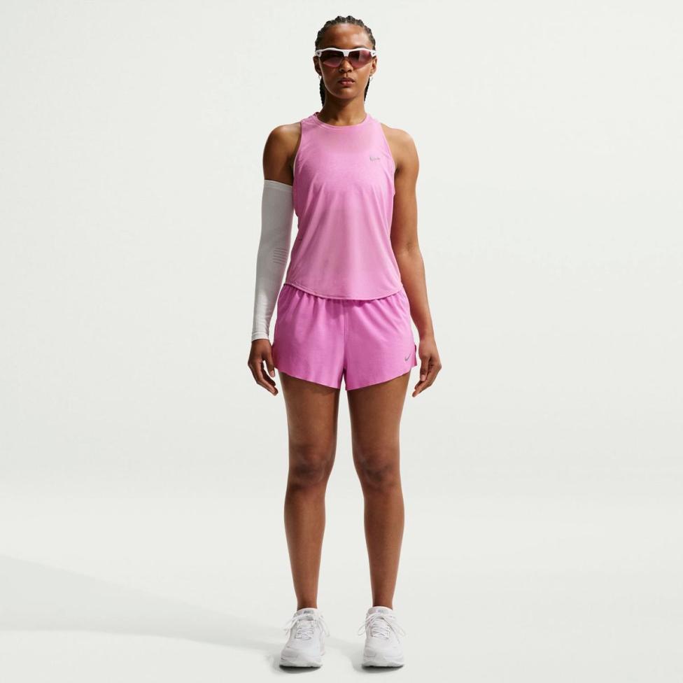 Жіноча майка NIKE W NK SWIFT NVLT BRTHE TANK_image_4