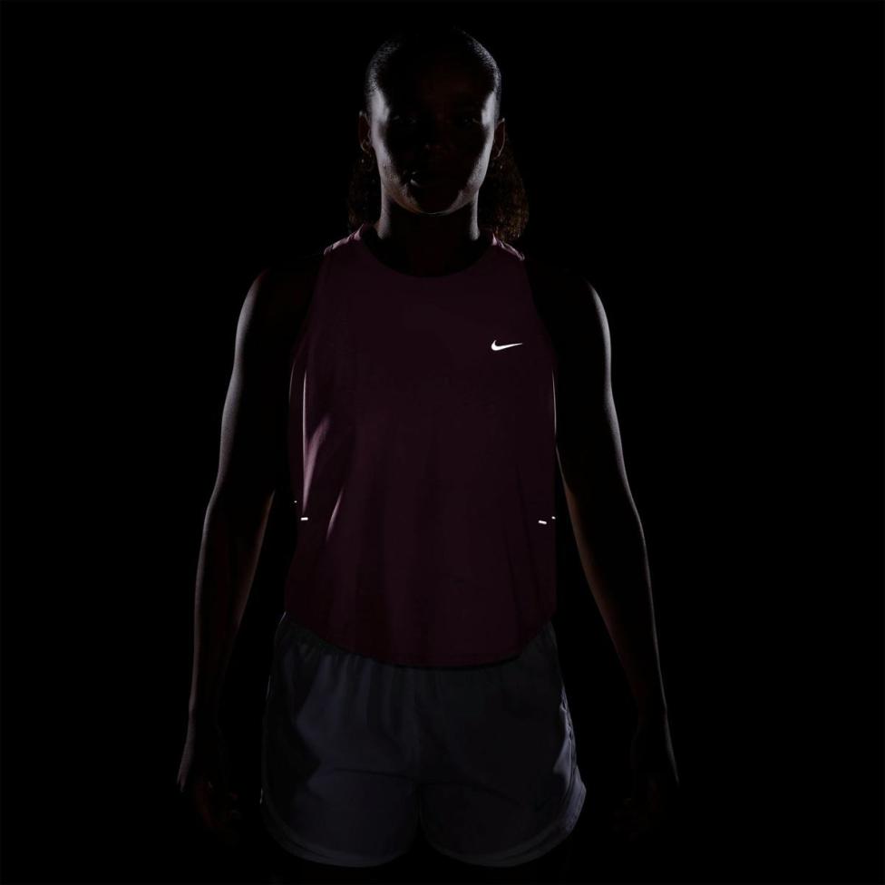 Жіноча майка NIKE W NK SWIFT NVLT BRTHE TANK_image_6