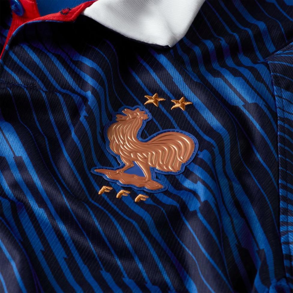 Чоловіча футболка NIKE FFF M NK DF JSY SS STAD HM_image_6