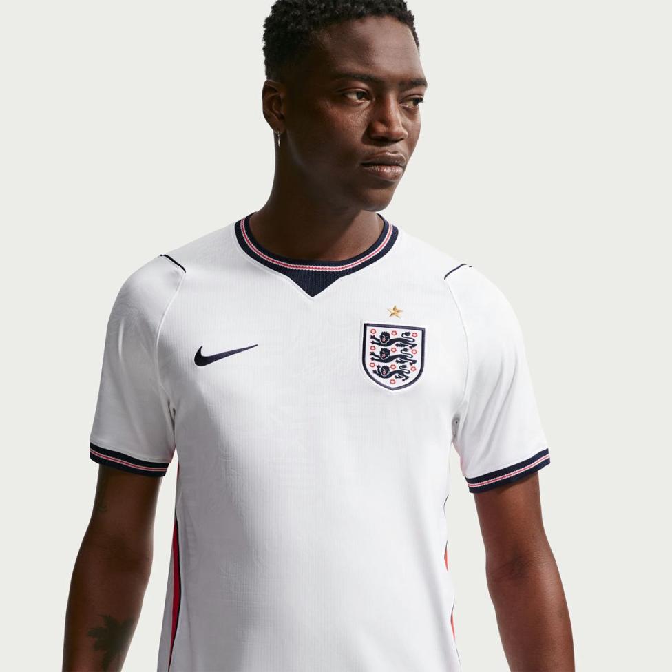Чоловіча футболка NIKE ENT M NK DF JSY SS STAD HM_image_3