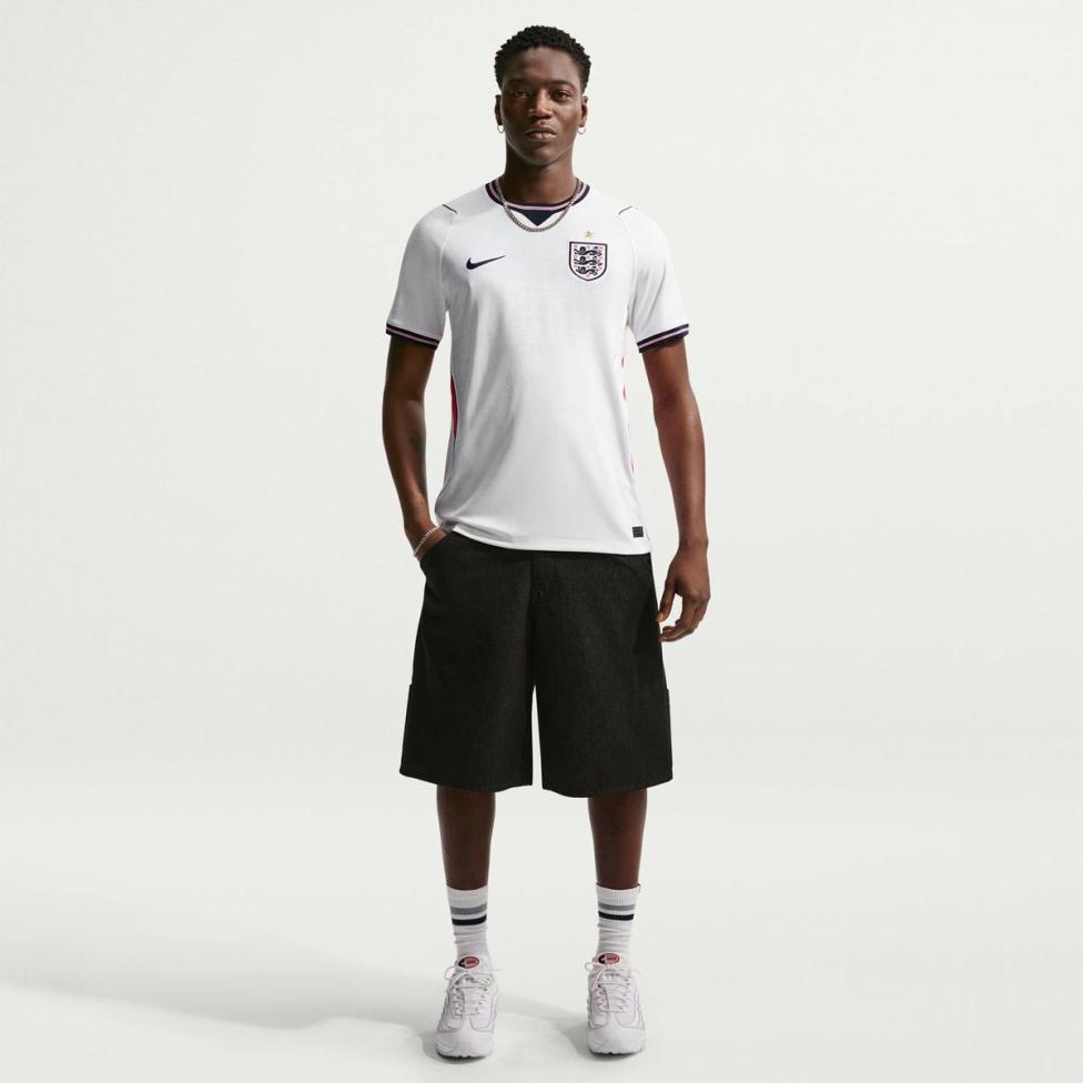 Чоловіча футболка NIKE ENT M NK DF JSY SS STAD HM_image_6
