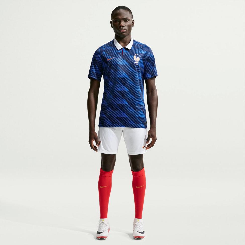 Чоловічі шорти NIKE FFF M NK DF SHORT STAD HM_image_4