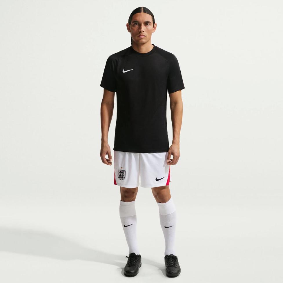 Чоловічі шорти NIKE ENT M NK DF SHORT STAD HM_image_4