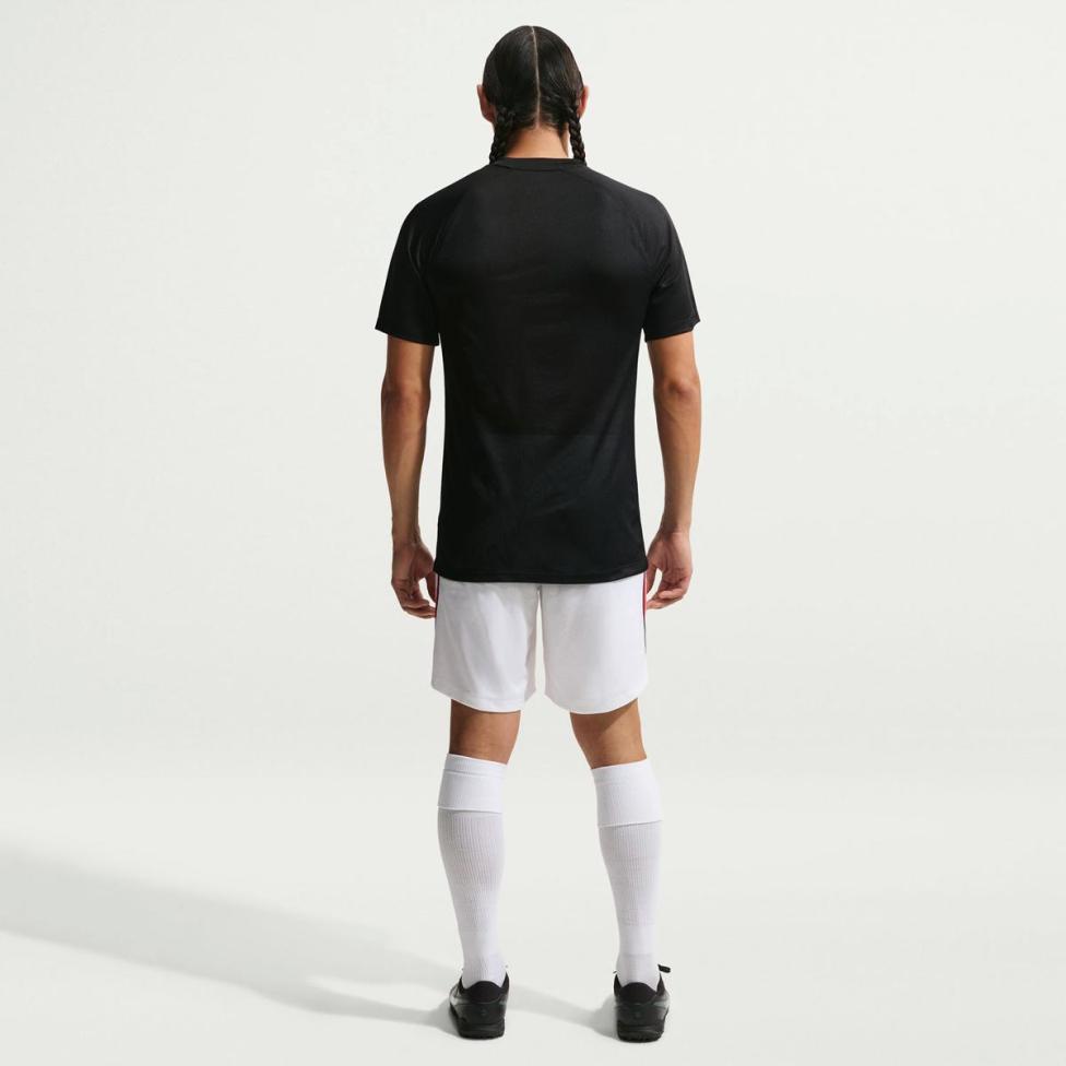 Чоловічі шорти NIKE ENT M NK DF SHORT STAD HM_image_5