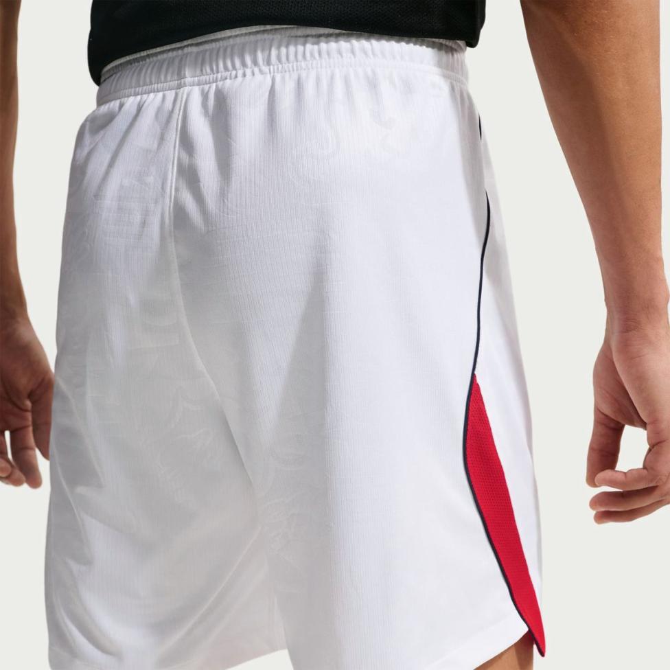 Чоловічі шорти NIKE ENT M NK DF SHORT STAD HM