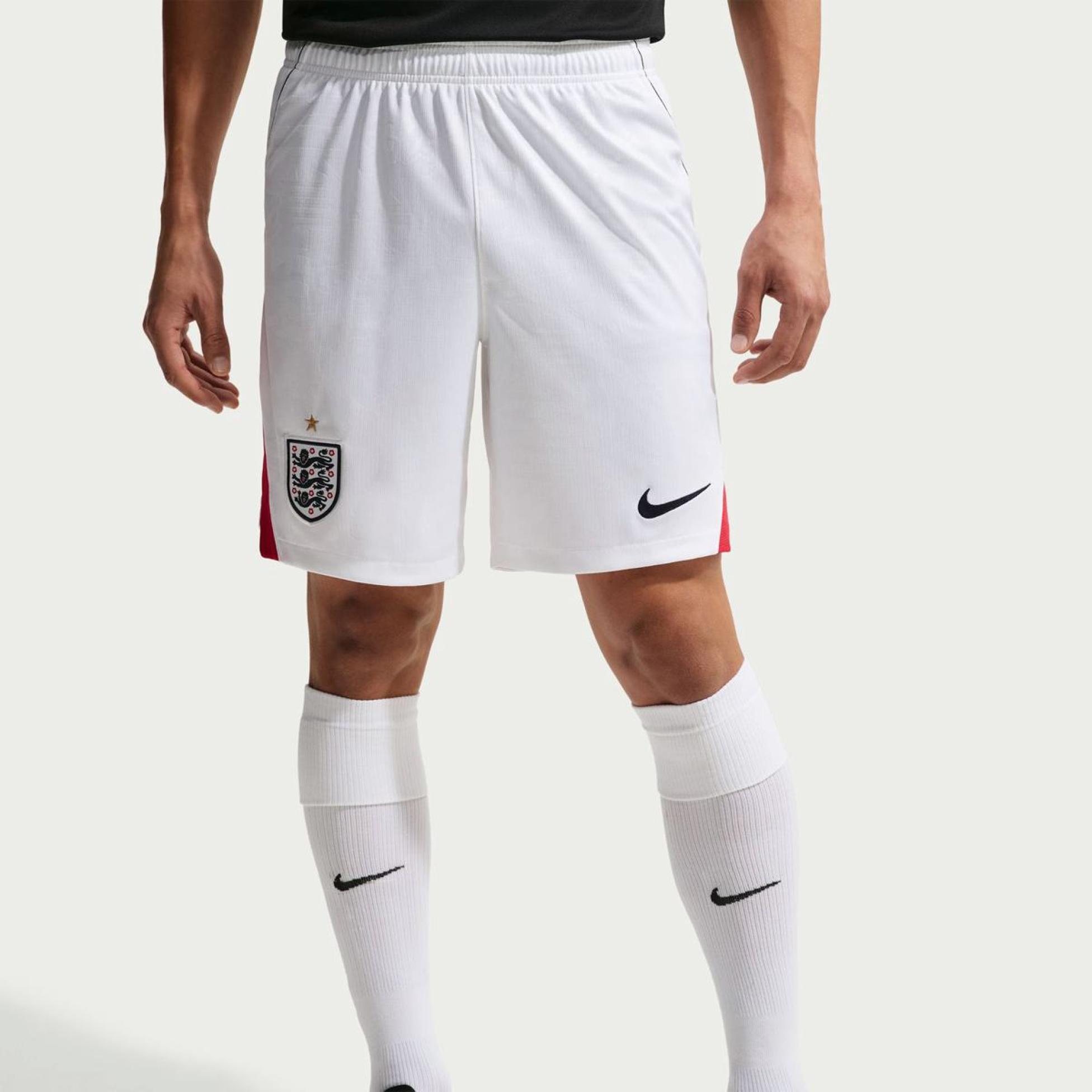 Чоловічі шорти NIKE ENT M NK DF SHORT STAD HM