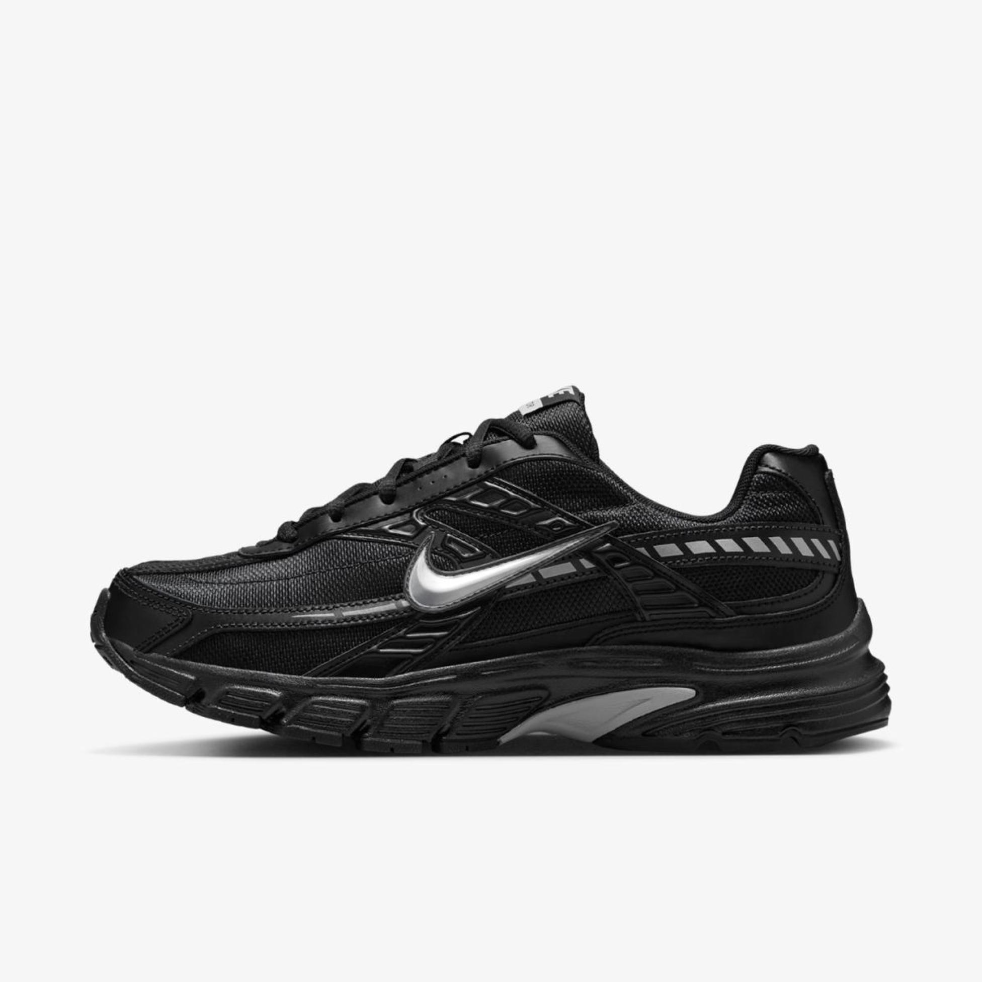 Чоловічі кросівки NIKE INITIATOR