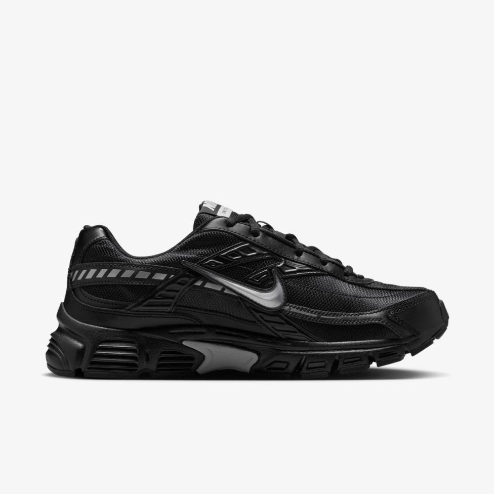 Чоловічі кросівки NIKE INITIATOR_image_3