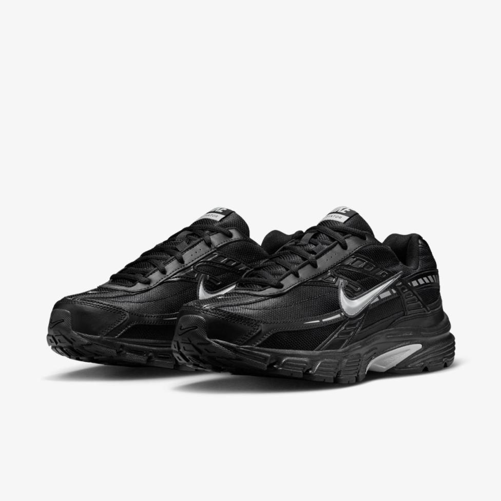 Чоловічі кросівки NIKE INITIATOR_image_5