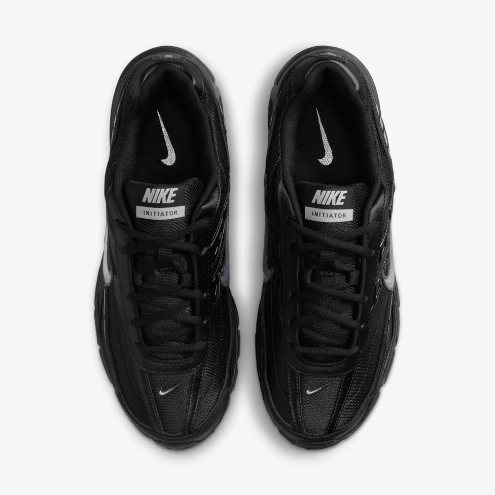 Чоловічі кросівки NIKE INITIATOR_image_4