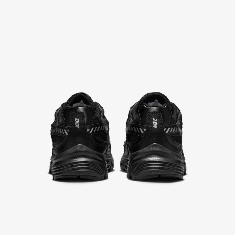 Чоловічі кросівки NIKE INITIATOR_image_6