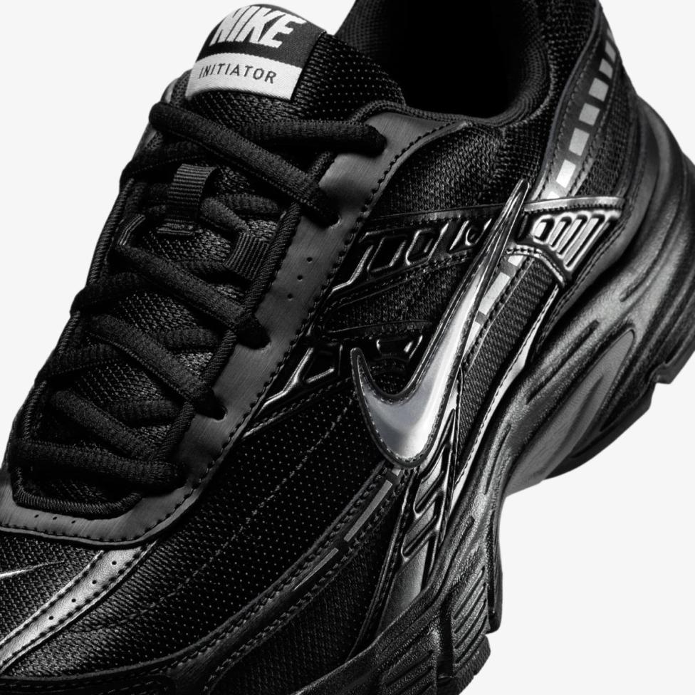 Чоловічі кросівки NIKE INITIATOR_image_7