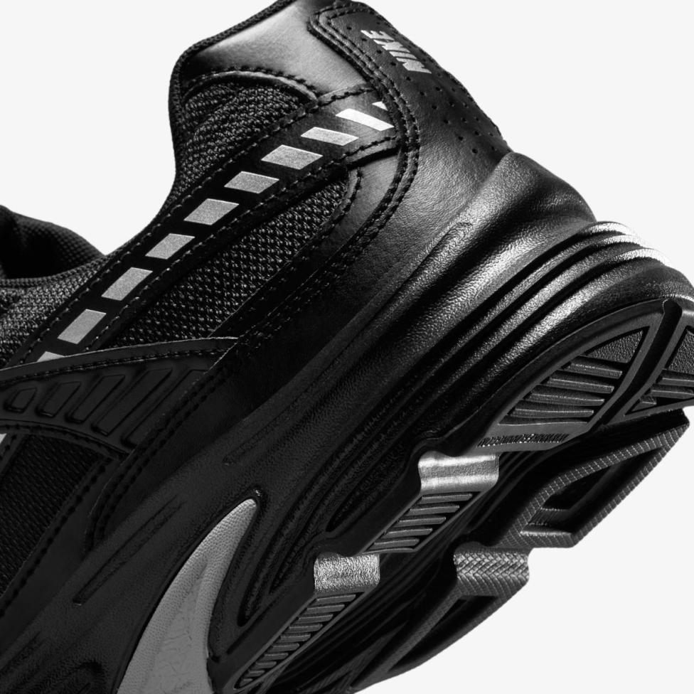 Чоловічі кросівки NIKE INITIATOR_image_8