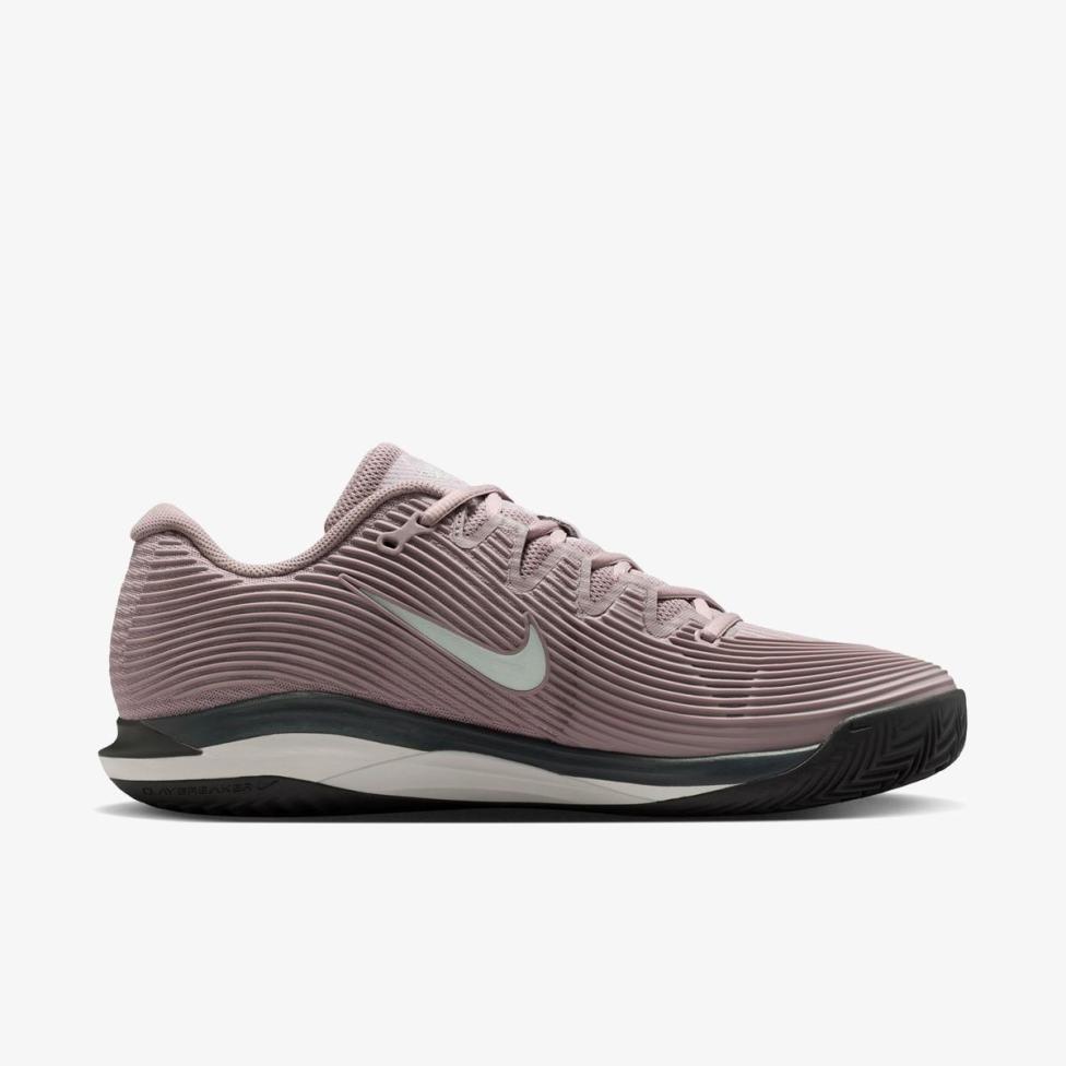 Чоловічі кросівки NIKE M ZOOM VAPOR 12 CLY PRM_image_3