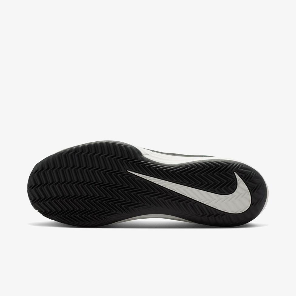 Чоловічі кросівки NIKE M ZOOM VAPOR 12 CLY PRM