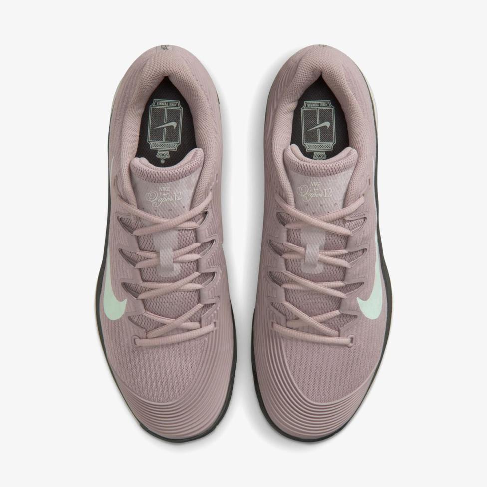 Чоловічі кросівки NIKE M ZOOM VAPOR 12 CLY PRM_image_4