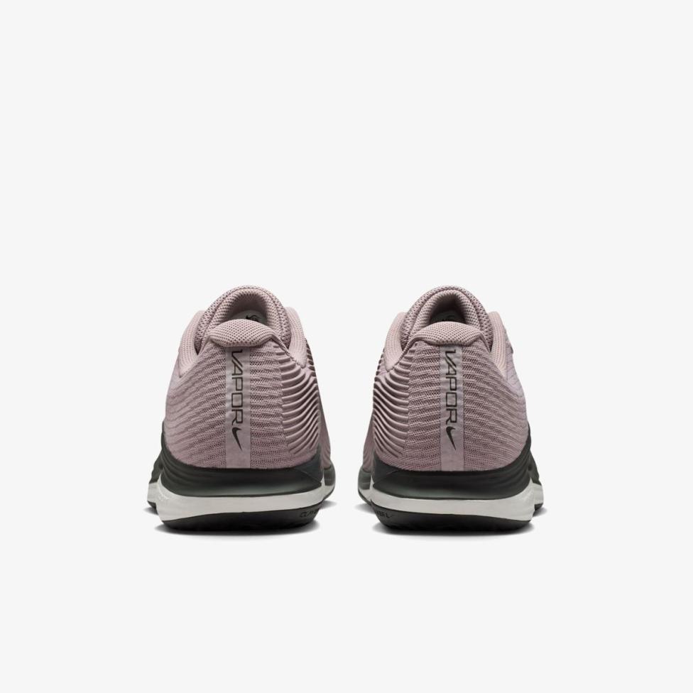 Чоловічі кросівки NIKE M ZOOM VAPOR 12 CLY PRM_image_6