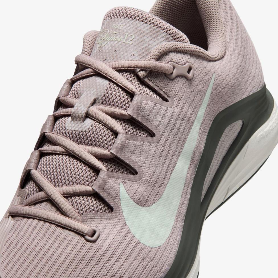 Чоловічі кросівки NIKE M ZOOM VAPOR 12 CLY PRM_image_5