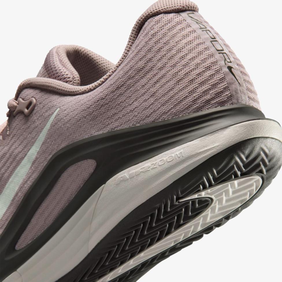 Чоловічі кросівки NIKE M ZOOM VAPOR 12 CLY PRM_image_7