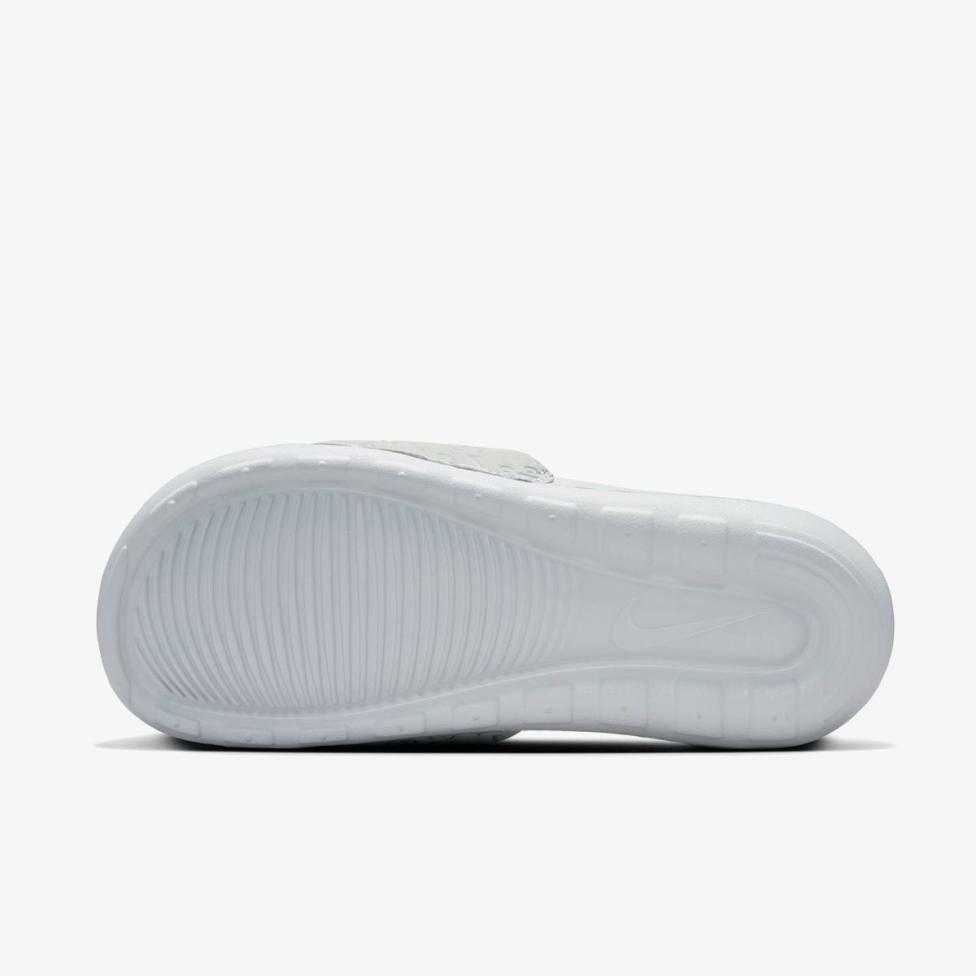 Женские тапочки NIKE W VICTORI ONE SLIDE PRINT_image_3