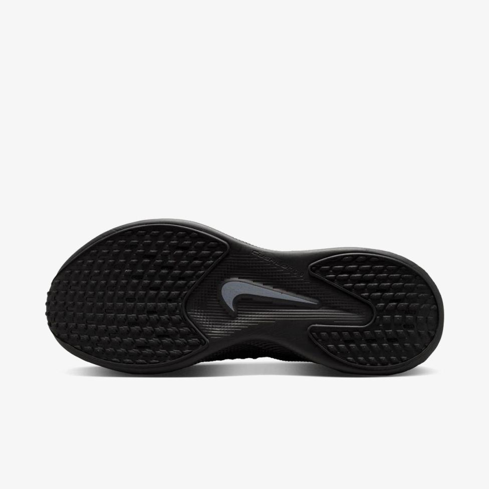 Чоловічі кросівки NIKE AVA X