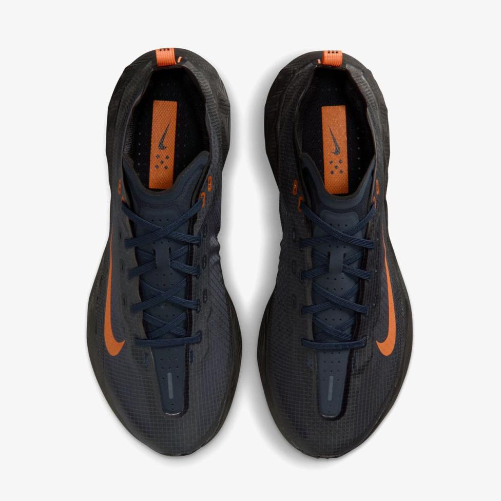 Чоловічі кросівки NIKE AVA X_image_4