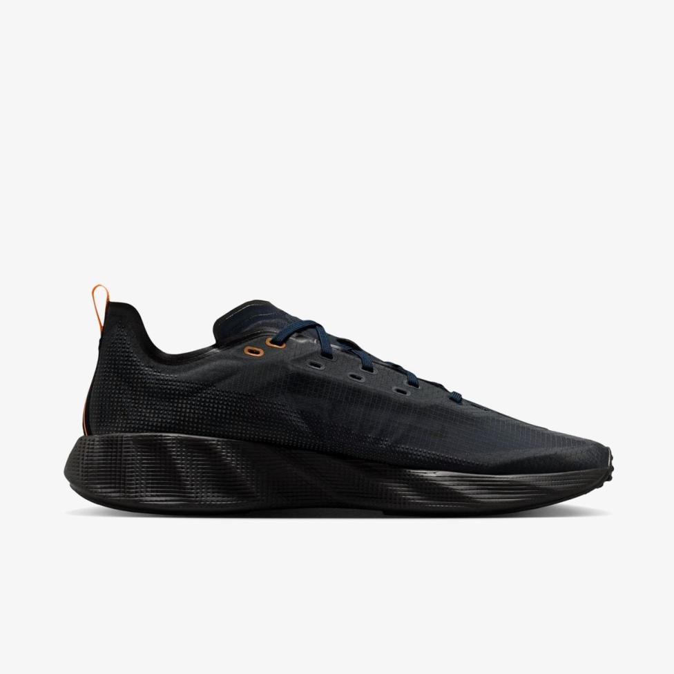 Чоловічі кросівки NIKE AVA X_image_3