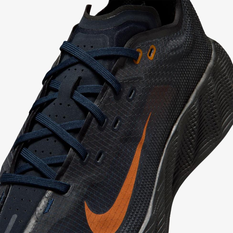 Чоловічі кросівки NIKE AVA X_image_7