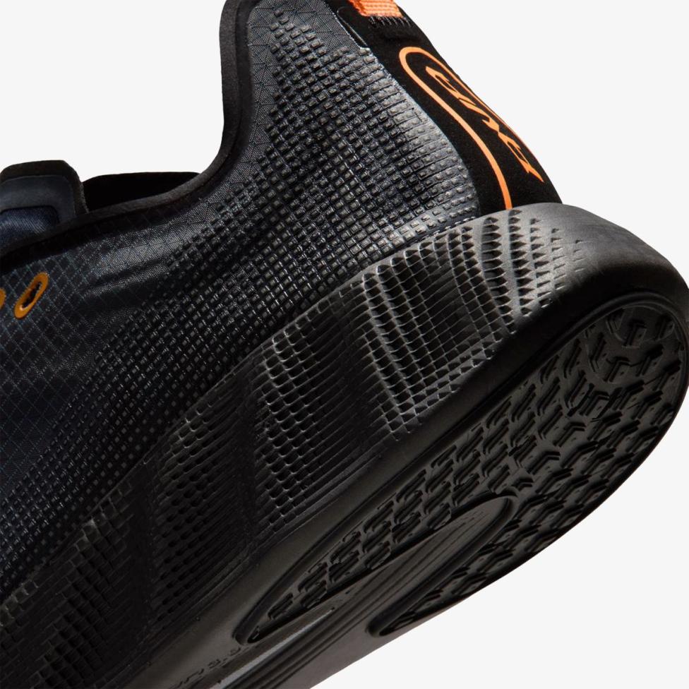 Чоловічі кросівки NIKE AVA X_image_8