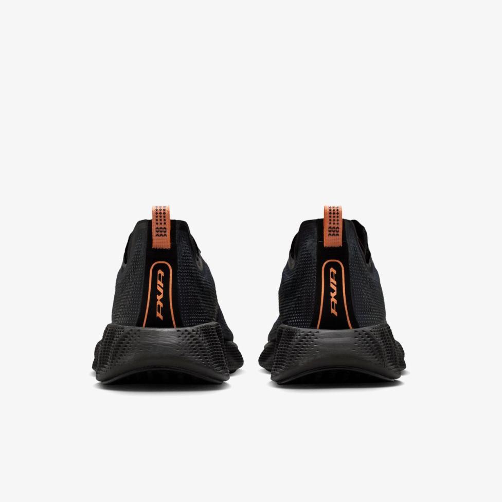Чоловічі кросівки NIKE AVA X_image_6