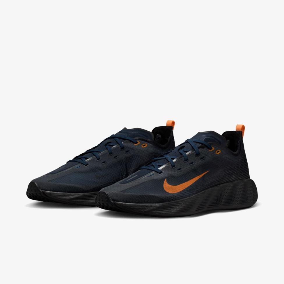 Чоловічі кросівки NIKE AVA X_image_5