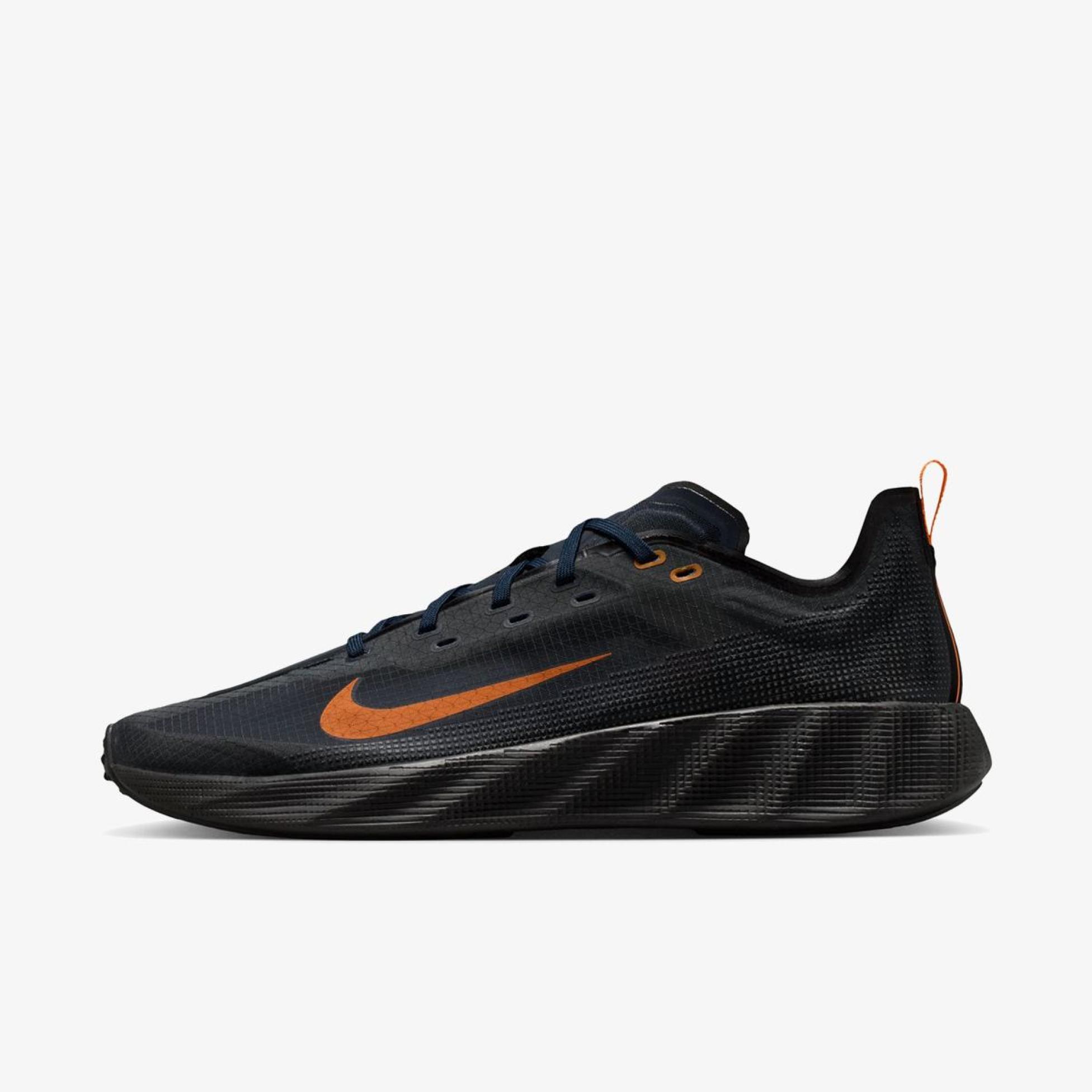 Чоловічі кросівки NIKE AVA X