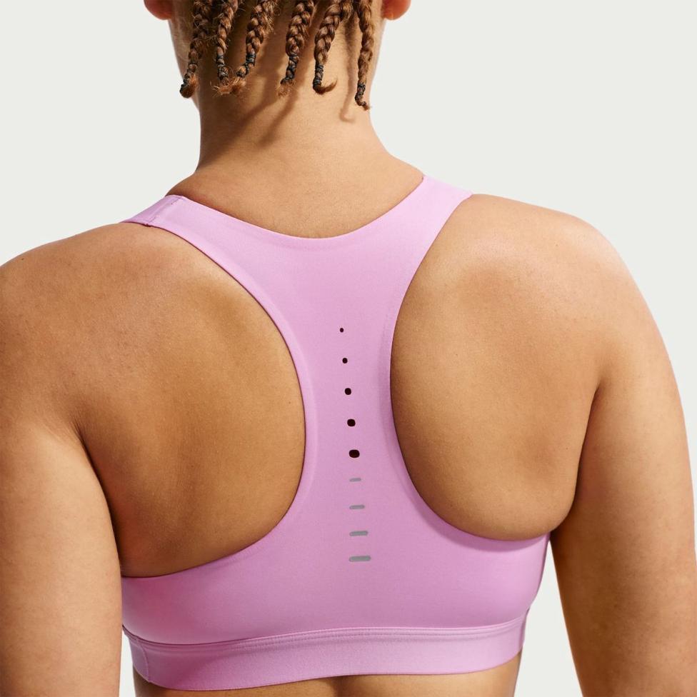 Жіноче бра NIKE W NK SWIFT HS BRA