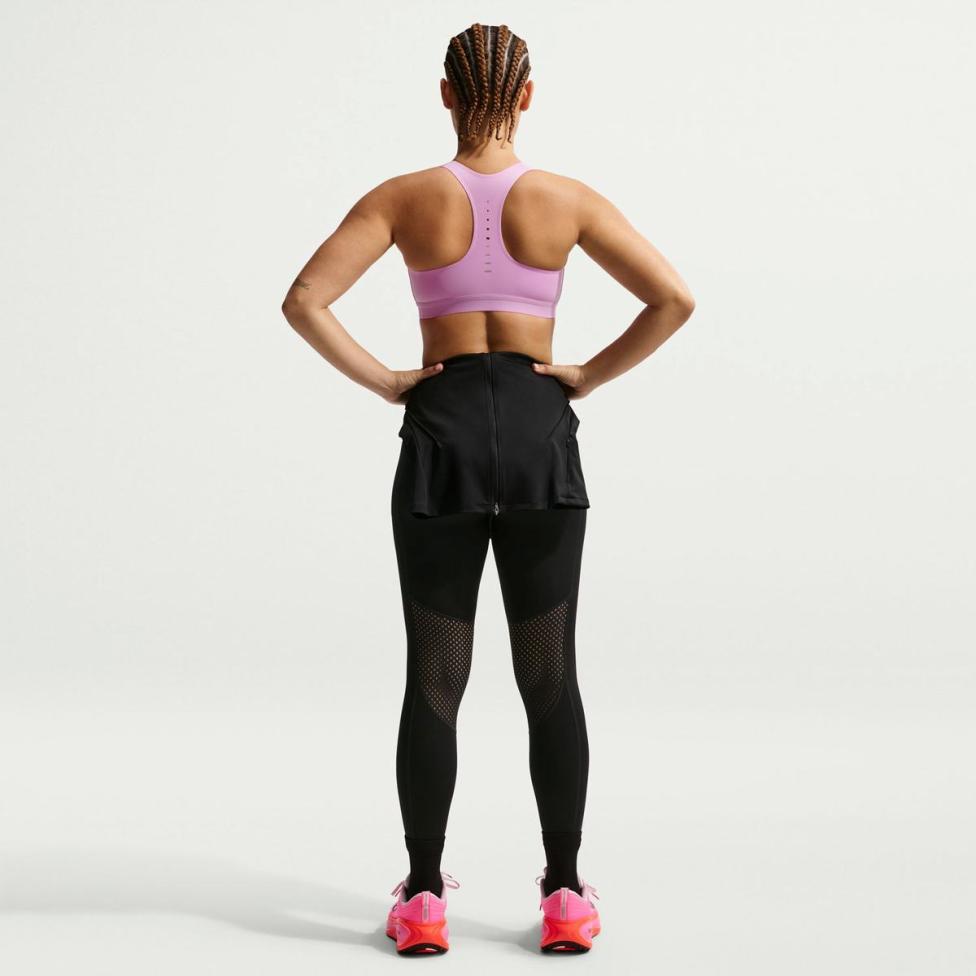 Жіноче бра NIKE W NK SWIFT HS BRA_image_5