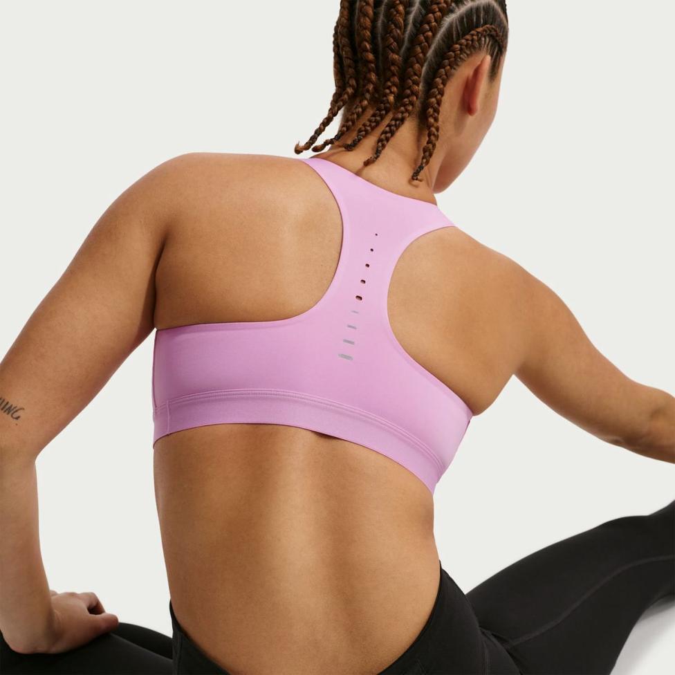 Жіноче бра NIKE W NK SWIFT HS BRA_image_3