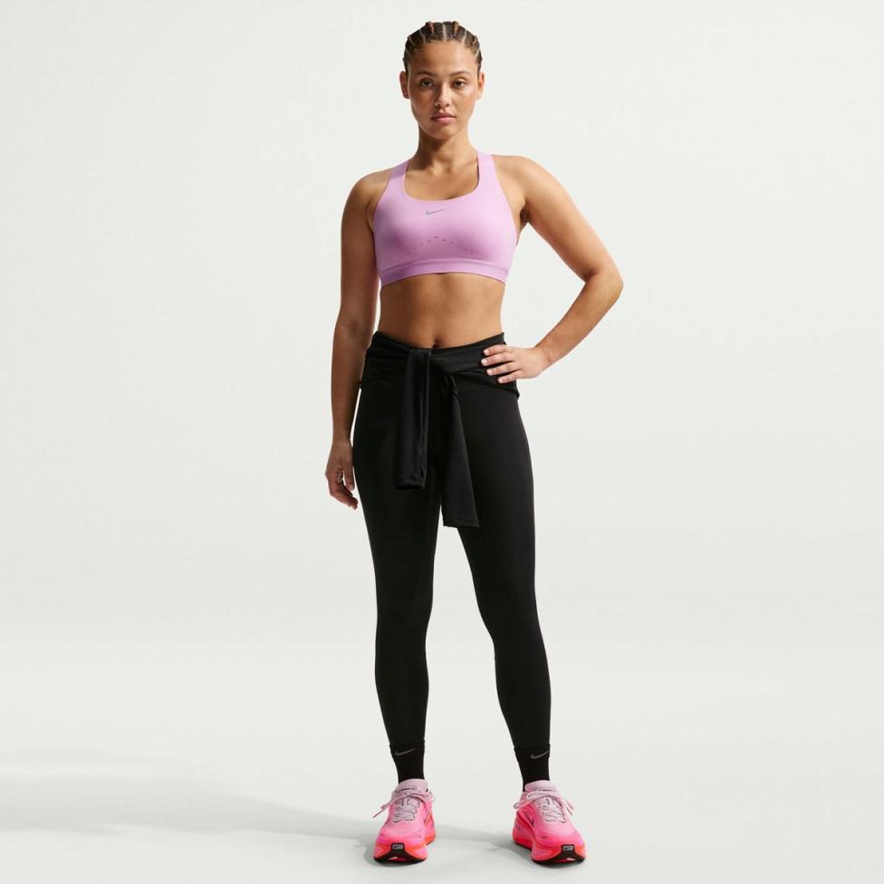 Жіноче бра NIKE W NK SWIFT HS BRA_image_4