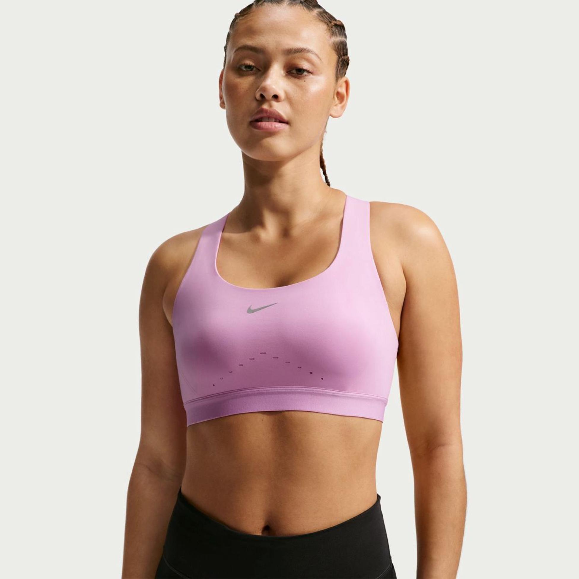 Жіноче бра NIKE W NK SWIFT HS BRA