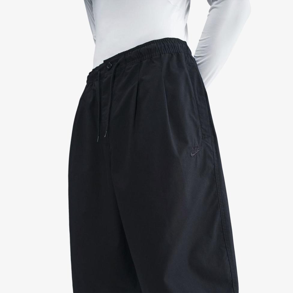 Чоловічі шорти NIKE M NK CLUB SEOUL SHORT OS_image_3