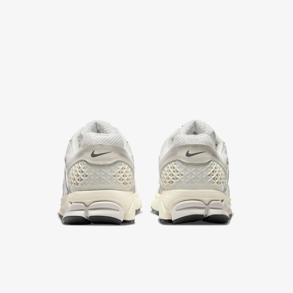 Чоловічі кросівки NIKE ZOOM VOMERO 5_image_6